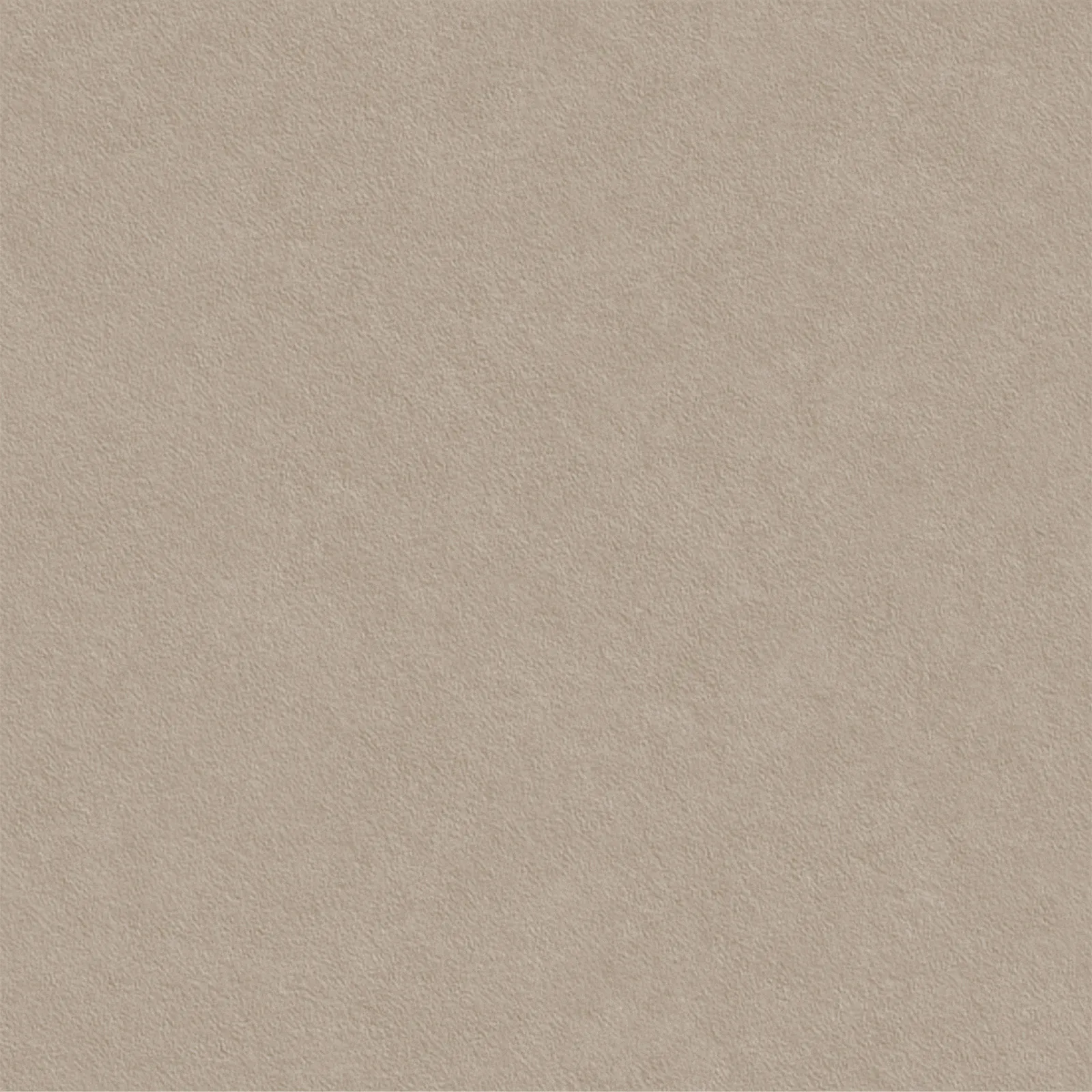 8080NVL18M Невел серо-коричневый / Nevel Taupe Керамогранит матовый граниль 800*800 (3 шт в уп/76,80  м в пал)
