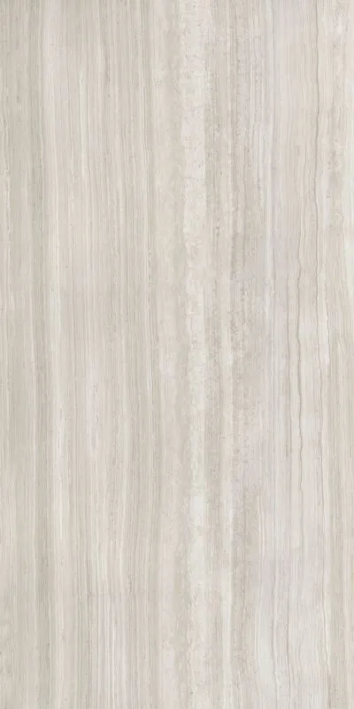 Керамогранит Floor Gres BIOTECH STONEWOOD R9 SOFT 6MM R 2400x1200