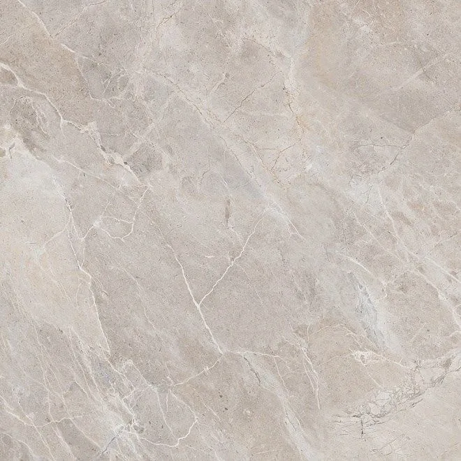 Керамогранит KERAMA MARAZZI Понтичелли светлый лаппатированный 60х60х11