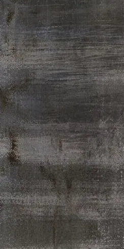 Интерьерная панель Art Gobelin SS-6.1.2 Bronze матовый
