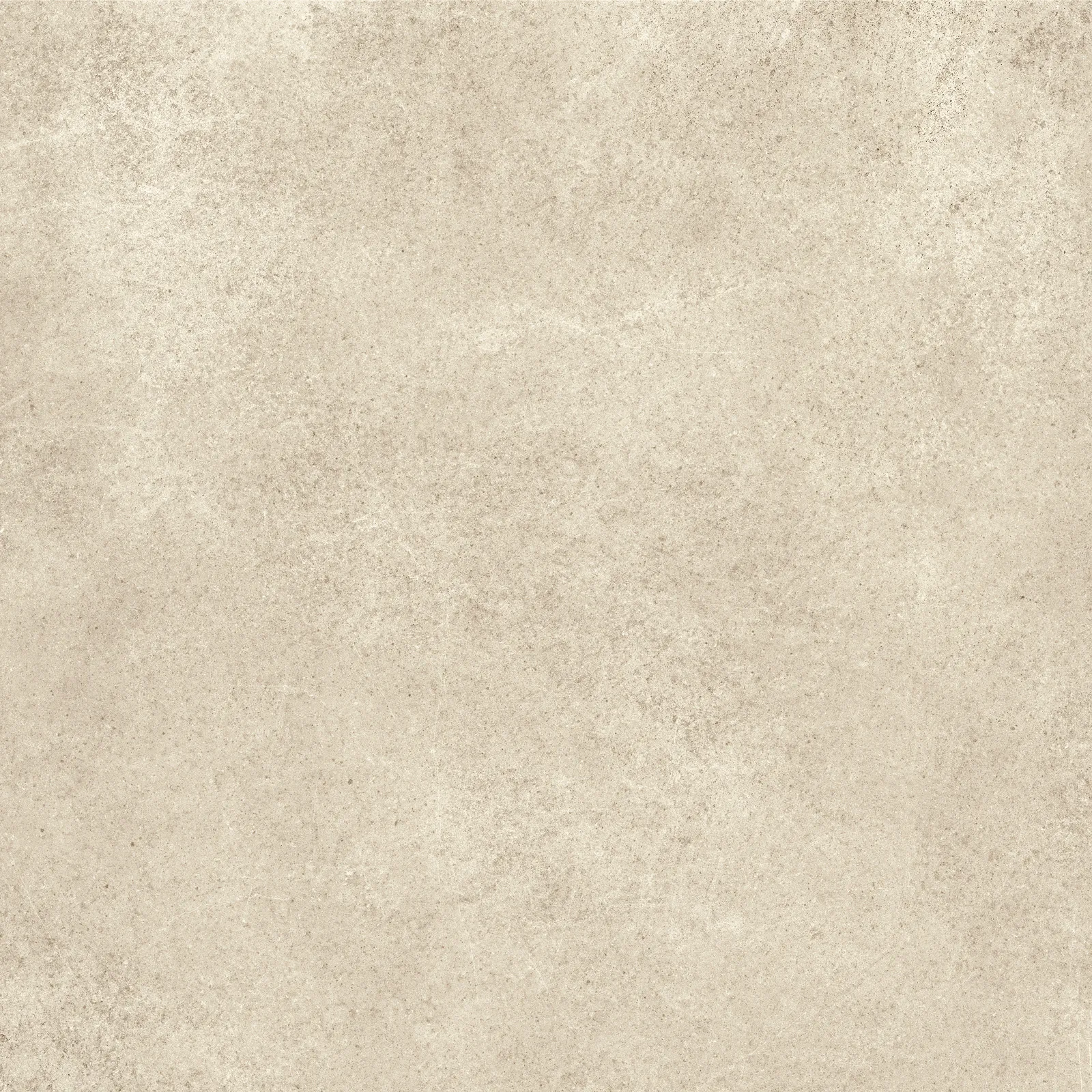 Микроцемент Бронз / Microcement Bronze GP6060MIM31M Керамогранит матовый 600*600*9,5 (4 шт в уп/43,2 м в пал)