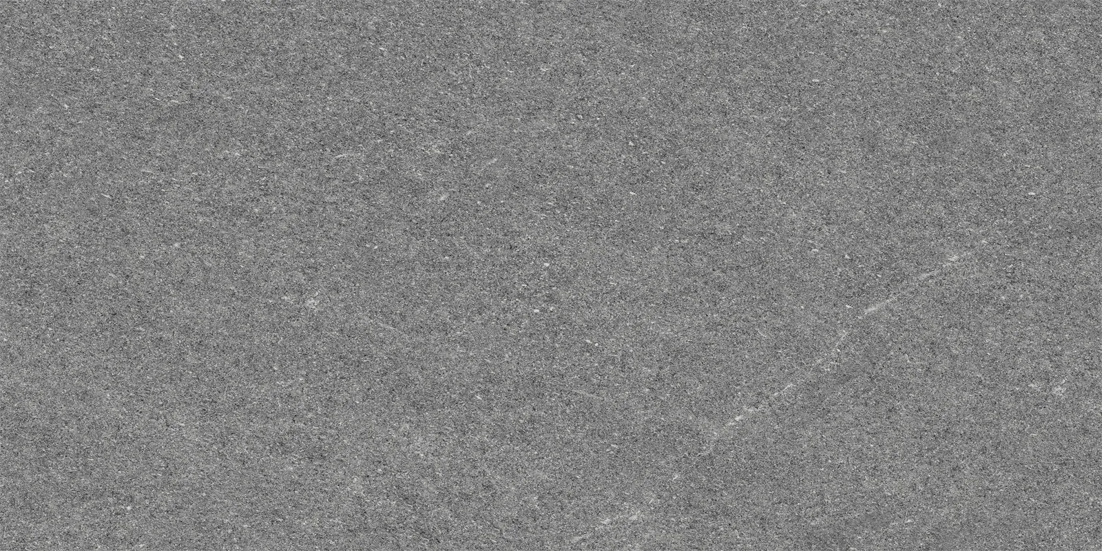 Грес темно-серый / Gresse Graphite GP36GRS25 Керамогранит матовый 300*600 (8 шт в уп/57,6 м в пал)