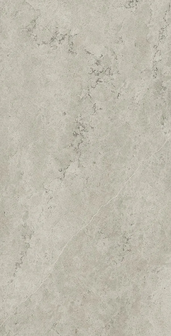 Керамогранит Italon Метрополис Абсолют Сильвер 1600x800