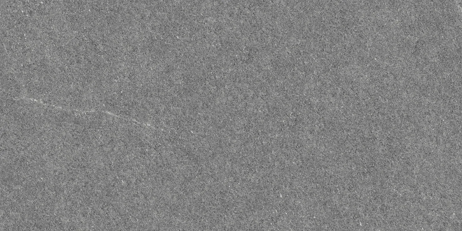 Грес темно-серый / Gresse Graphite GP36GRS25 Керамогранит матовый 300*600 (8 шт в уп/57,6 м в пал)