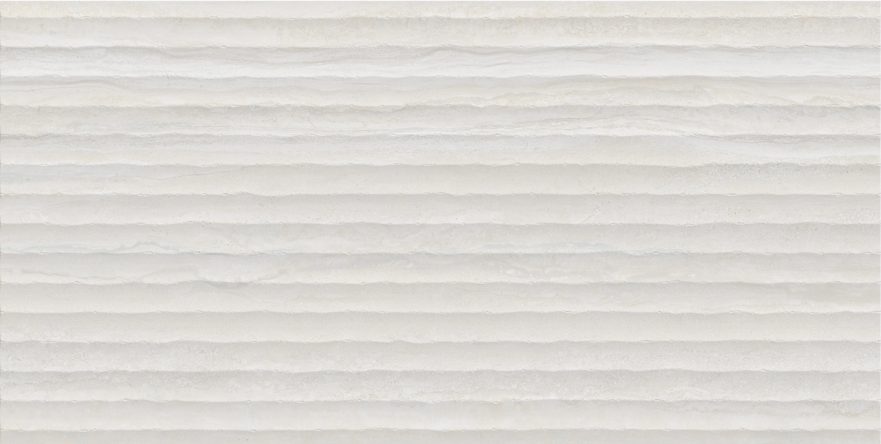 Керамогранит Navarti Navona Bianco Matt 1200x600