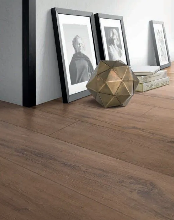 Керамогранит Casalgrande Padana TAVOLATO SBIANCATO (NON RETT) 910x150