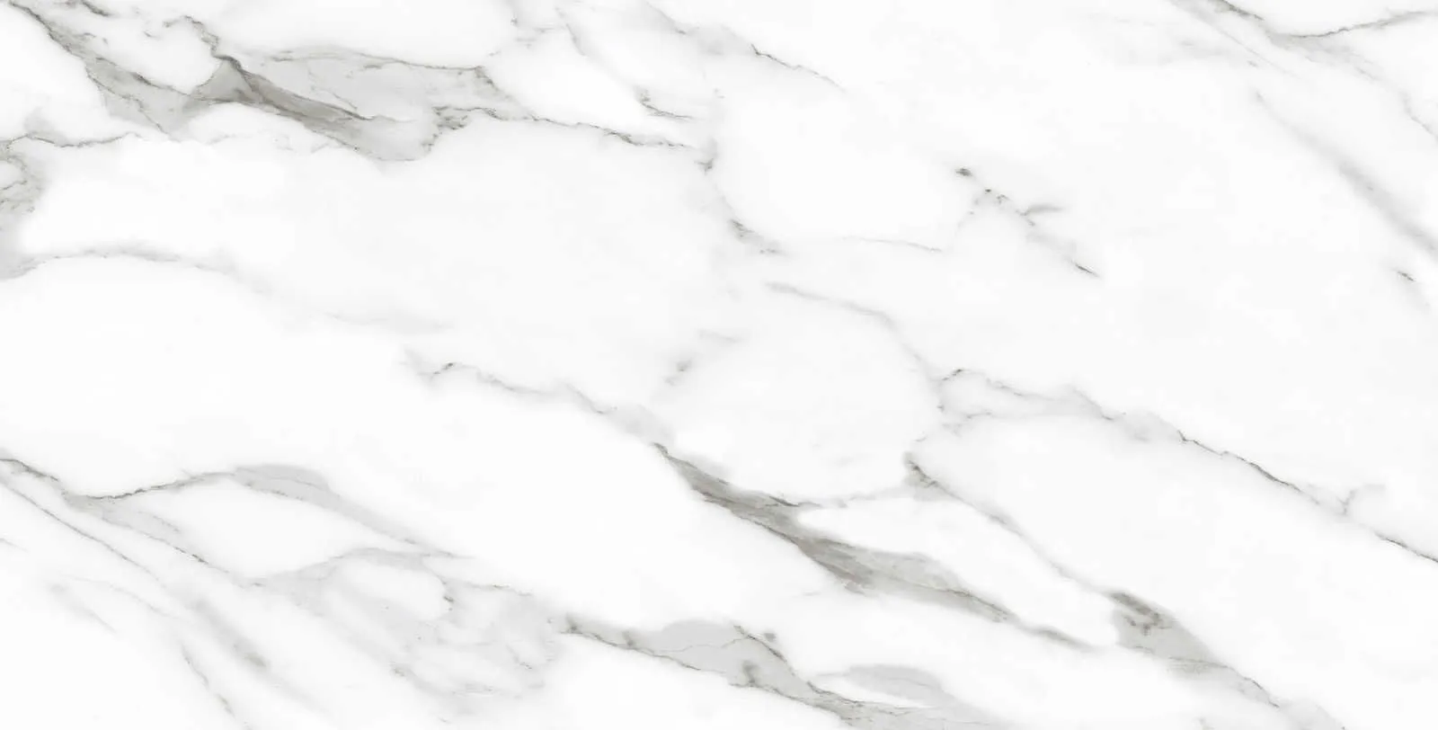 Керамогранит VELSAA CALACATTA КАЛАКАТА STATUARIO EVA 120X60