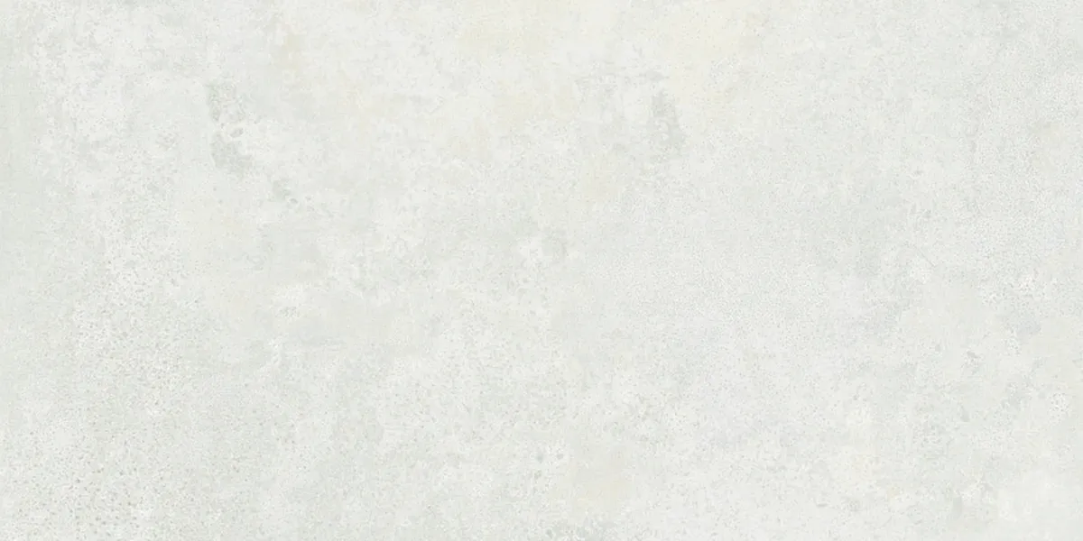 Керамогранит Aparici Illusion 4-140-1 1000x500