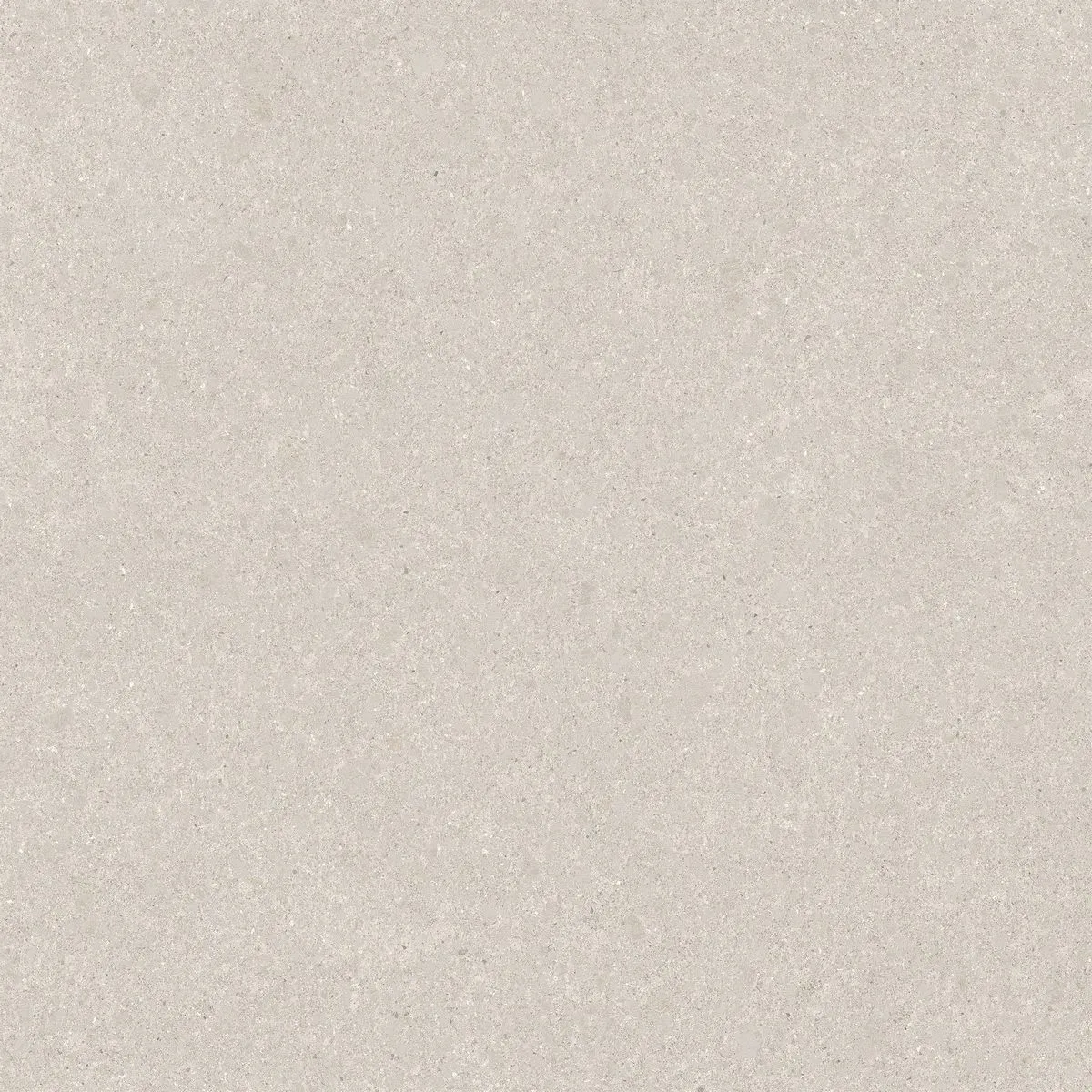 Керамогранит Living Ceramics Frame Light B.H. Anti-Slip 2cm 900x900 LV12465