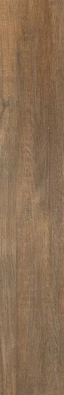 Керамогранит Grespania SAJONIA CEREZO 1200x195 19SJ29T
