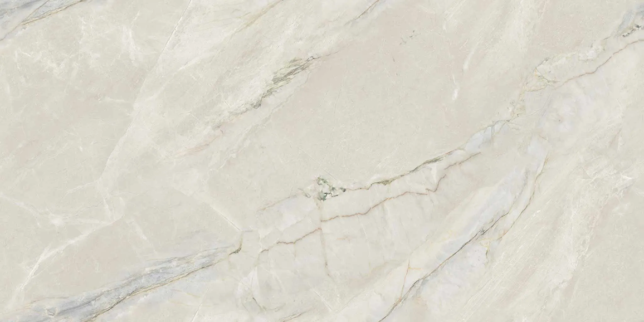 Керамогранит Gravita Wadi Beige бежевый Endless Lappato Carving 1600x800