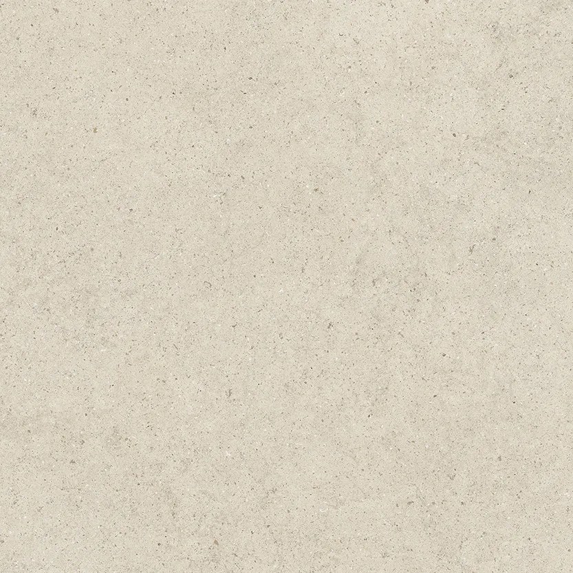 Керамогранит Italon Форум Стоун Пьюр Рет 120X120