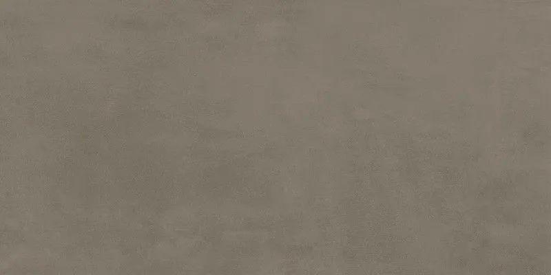 Керамогранит Boost Pro Taupe 60x120 20mm (A4XW)