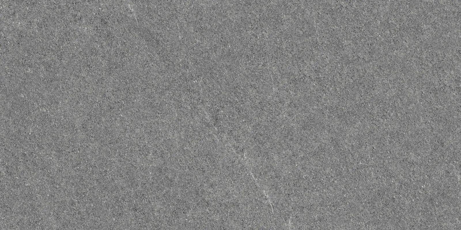 Грес темно-серый / Gresse Graphite GP36GRS25 Керамогранит матовый 300*600 (8 шт в уп/57,6 м в пал)