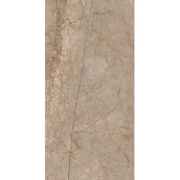 Глаз. керамогранит Silver roots серый ректификат A17056 60x120 5мм (2,88м2/77,76м2/27упак)