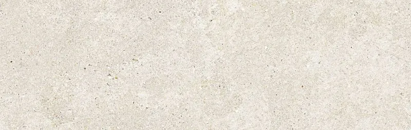 Керамогранит Grespania MITICA MARFIL 5p 1000x315 95MI701