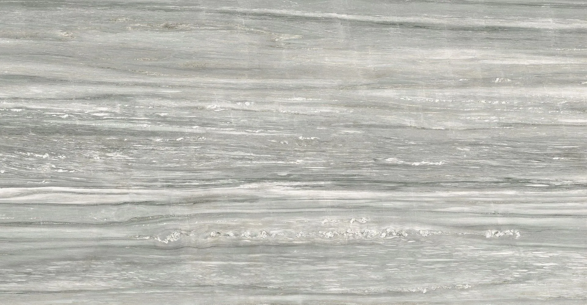 MARBLE GREY SF.PRX.PA.NT 120х240