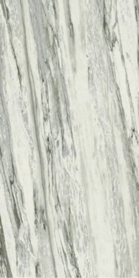 Керамогранит SKYFALL BIANCO PARADISO LUX RET 1600x800