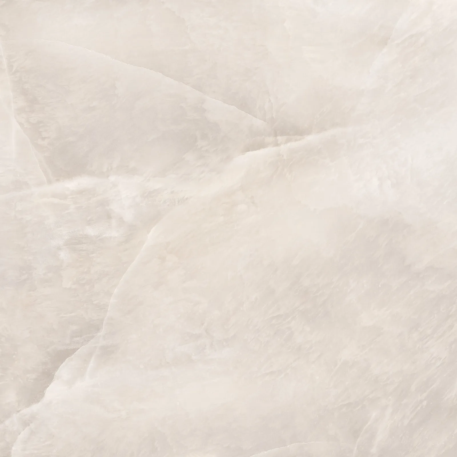 Солт бежевый / Salt Beige D60245M Керамогранит матовый карвинг 600*600 (4 шт в уп/43,2  м в пал)