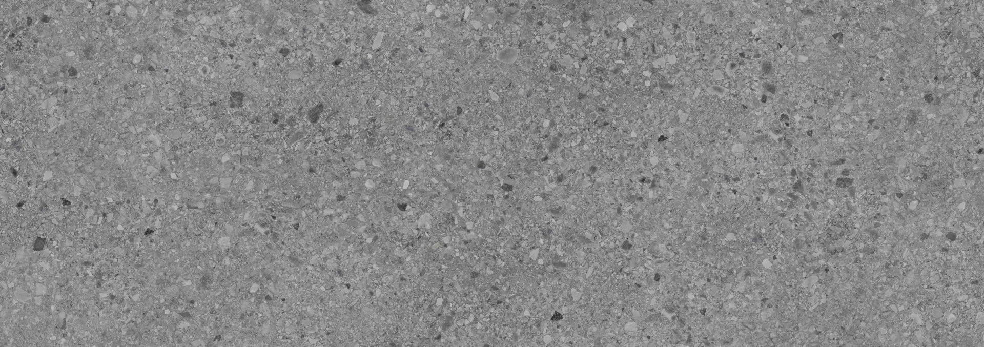 MARBLE GREY SL.IN.CPGR.ST RU 100х300