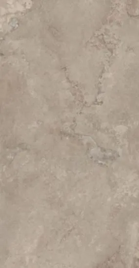 Ancient Ceramic Marrazi Sand AC20299 1200х2800