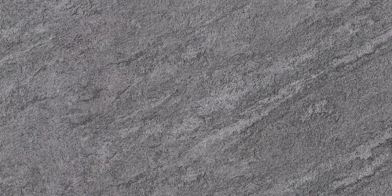 Керамогранит Brave Grey 60x120 20mm (AT5K)