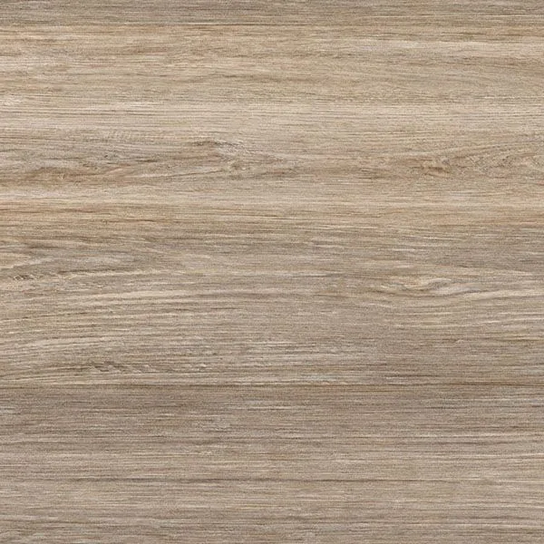 Forest GFU04FOR24R 600*600*9