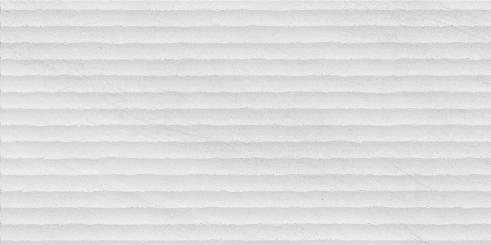 Керамогранит Navarti Dart Rlv. Bianco Matt 1200x600