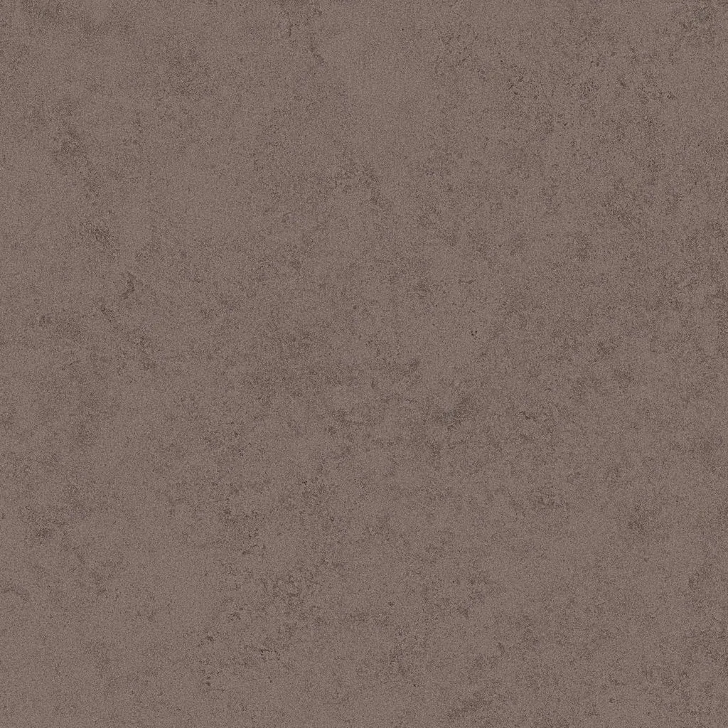 Керамогранит Loft LF 03 600х600 Противоскользящий