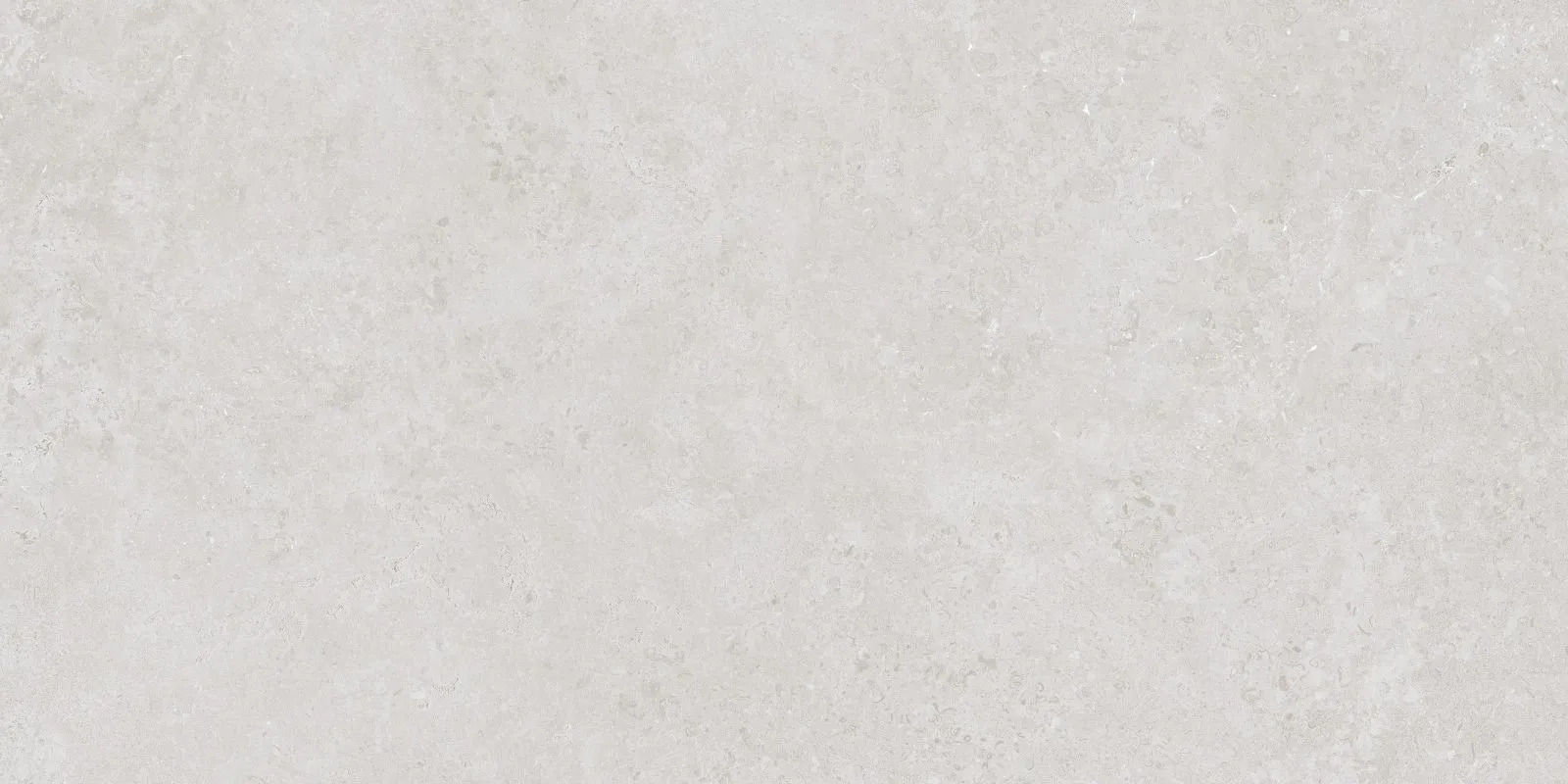 Керамогранит Navarti Batela Bianco Matt 1200x600