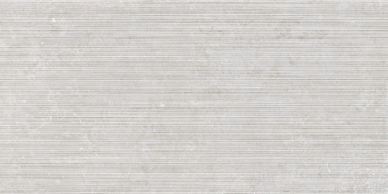 Керамогранит Navarti Batela Rlv. Bianco Matt 1200x600