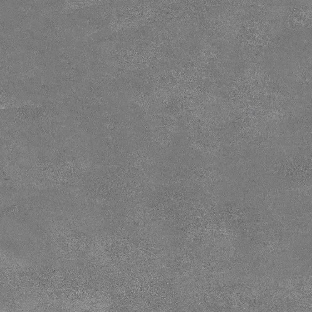 Керамогранит Sigiriya GRS09-07 Drab 600Х600