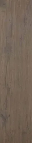 Керамогранит Casalgrande Padana TAVOLATO MARR. SCURO (NON RETT 910x150