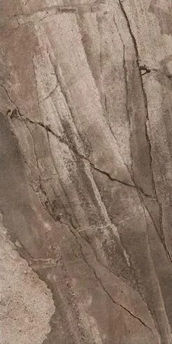 Интерьерная панель Mountain Mood SS-3.4.1 Cappuccino Rock глянцевый