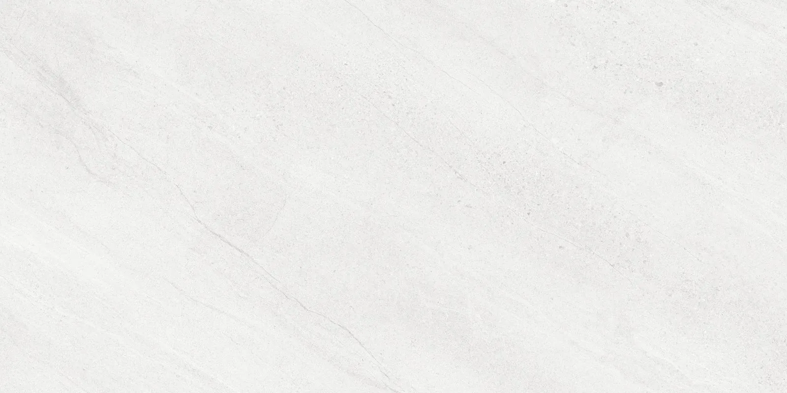 Керамогранит Navarti Dart Bianco Matt 1200x600