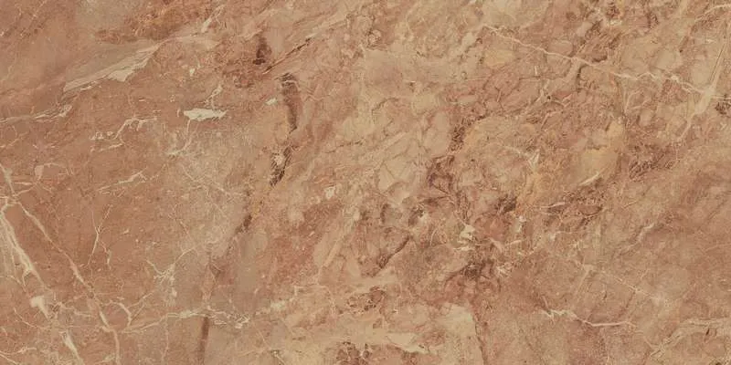 Керамогранит Privilege Miele Rett 60x120 (610010001339)