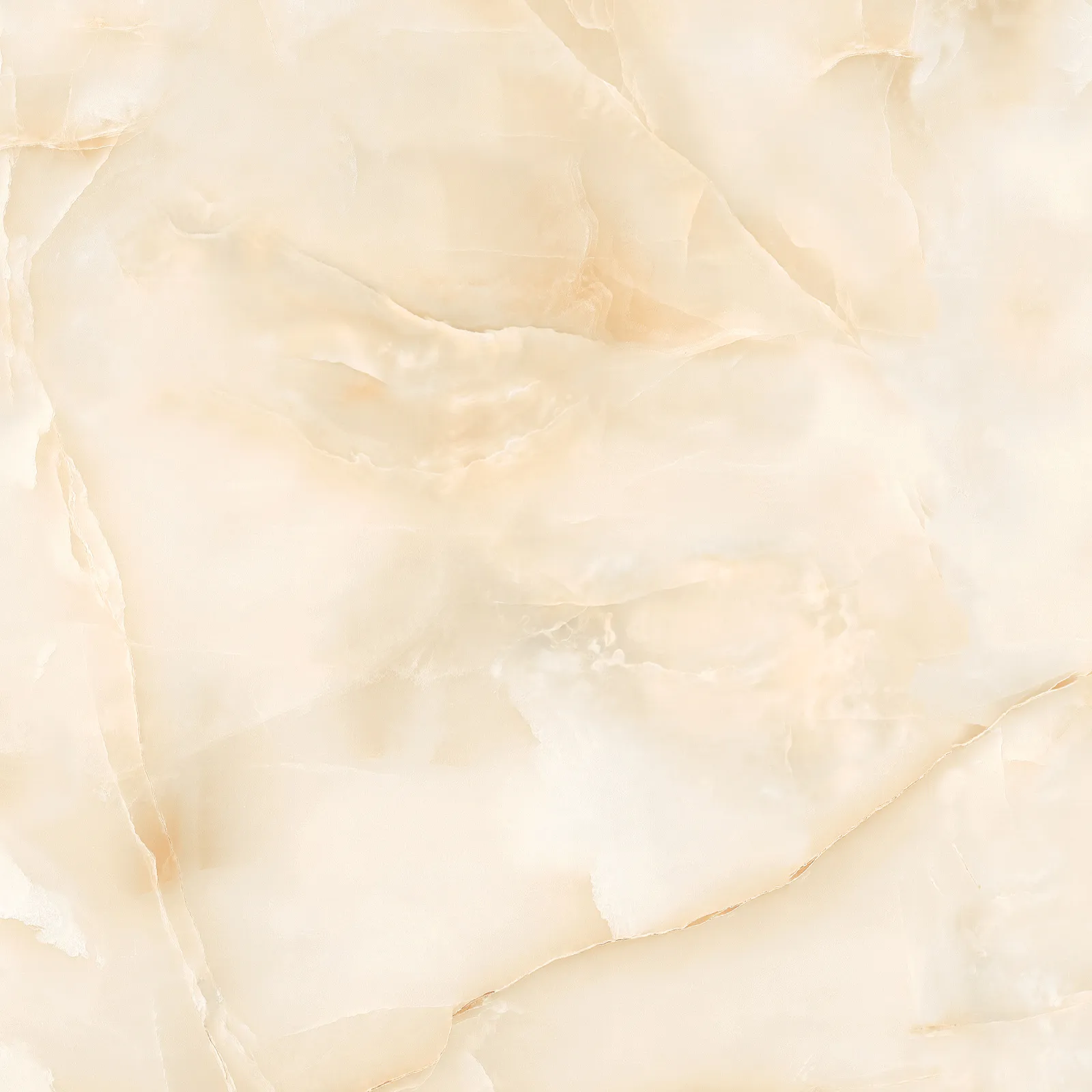 6060MOS21P Мунстоун Голд / Moonstone Gold Керамогранит полированный 600*600 (4 шт в уп/54.72  м в пал)