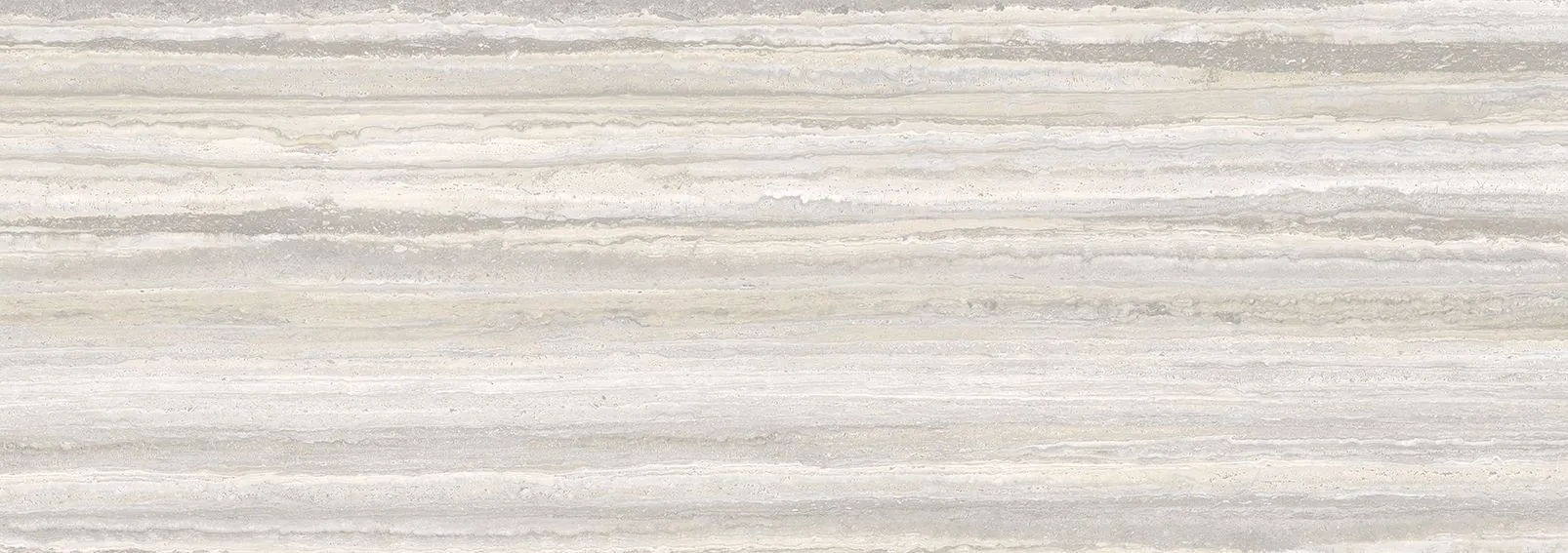 TRAVERTINO SL.IN.TG.NT 100х300
