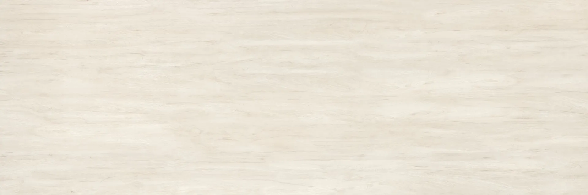 BLEACHED OAK WL.LV.CR.NT 100х300