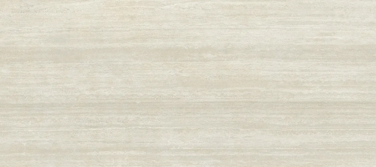 Керамогранит Living Ceramics Verso Vein Cut Classic B.Hammed 6mm 2700x1200 LV10221