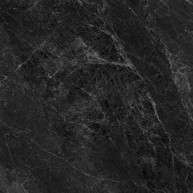 Керамогранит KERAMA MARAZZI Риальто серый темный лаппатированный 60х60х11