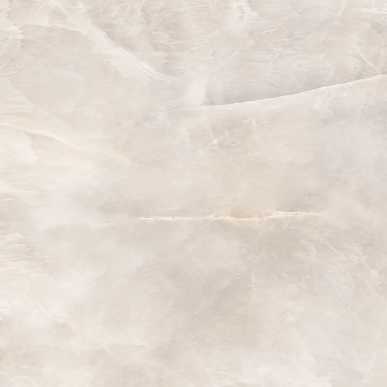 Солт бежевый / Salt Beige D60245M Керамогранит матовый карвинг 600*600 (4 шт в уп/43,2  м в пал)