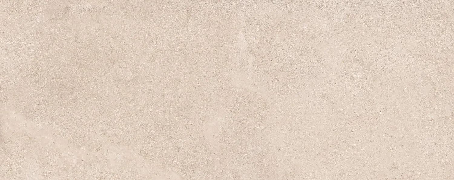 Керамогранит Porcelanosa VERONA BONE 1500x600 100371199