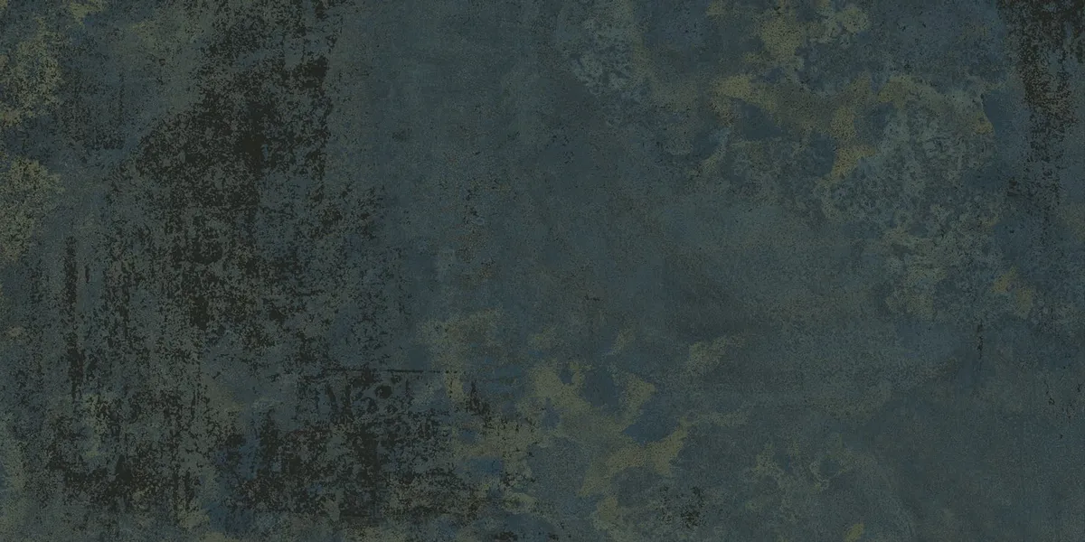 Керамогранит Aparici Illusion 4-140-4 1000x500