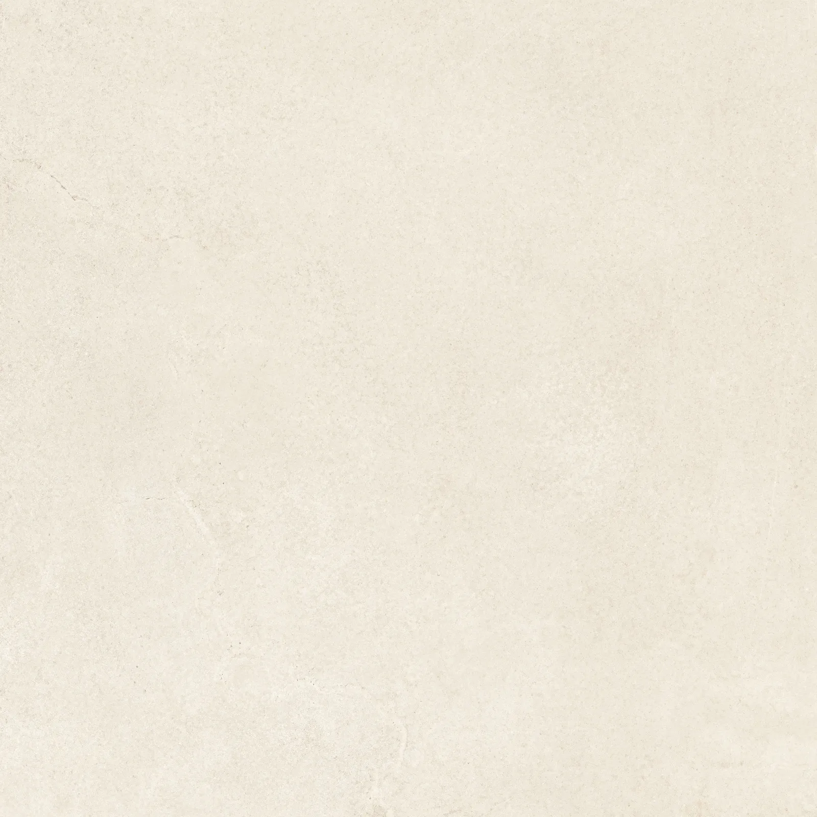 Микроцемент кремовый / Microcement Crema GP6060MIM01M Керамогранит матовый 600*600*9,5 (4 шт в уп/43,2 м в пал)