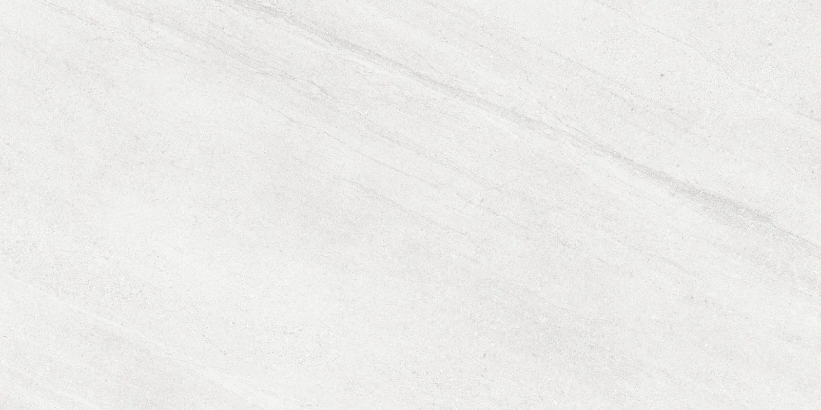 Керамогранит Navarti Dart Bianco Matt 1200x600