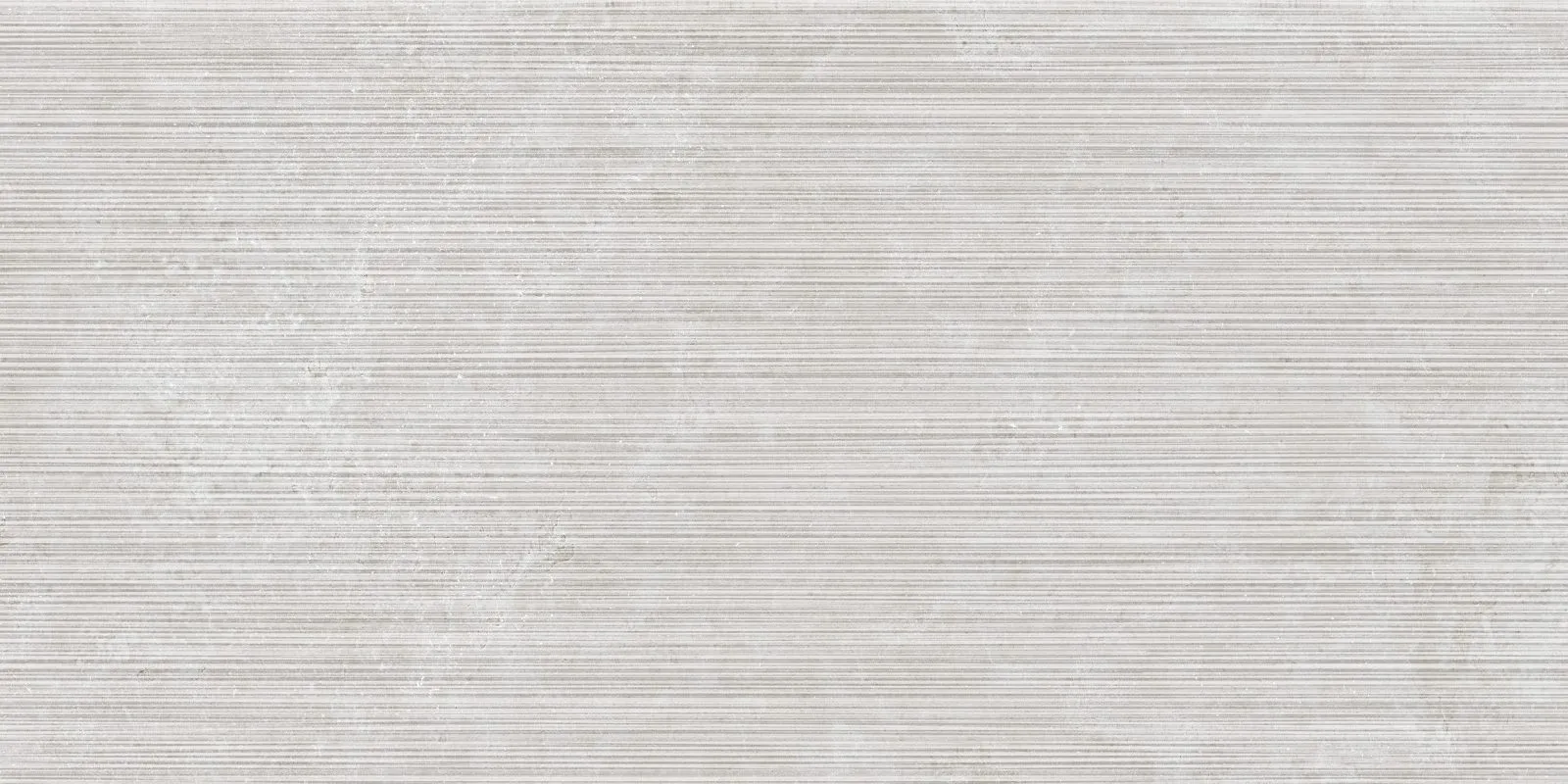 Керамогранит Navarti Batela Rlv. Bianco Matt 1200x600