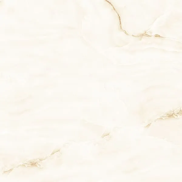 Natural Beige керамогранит 60x60см полированный 1005G