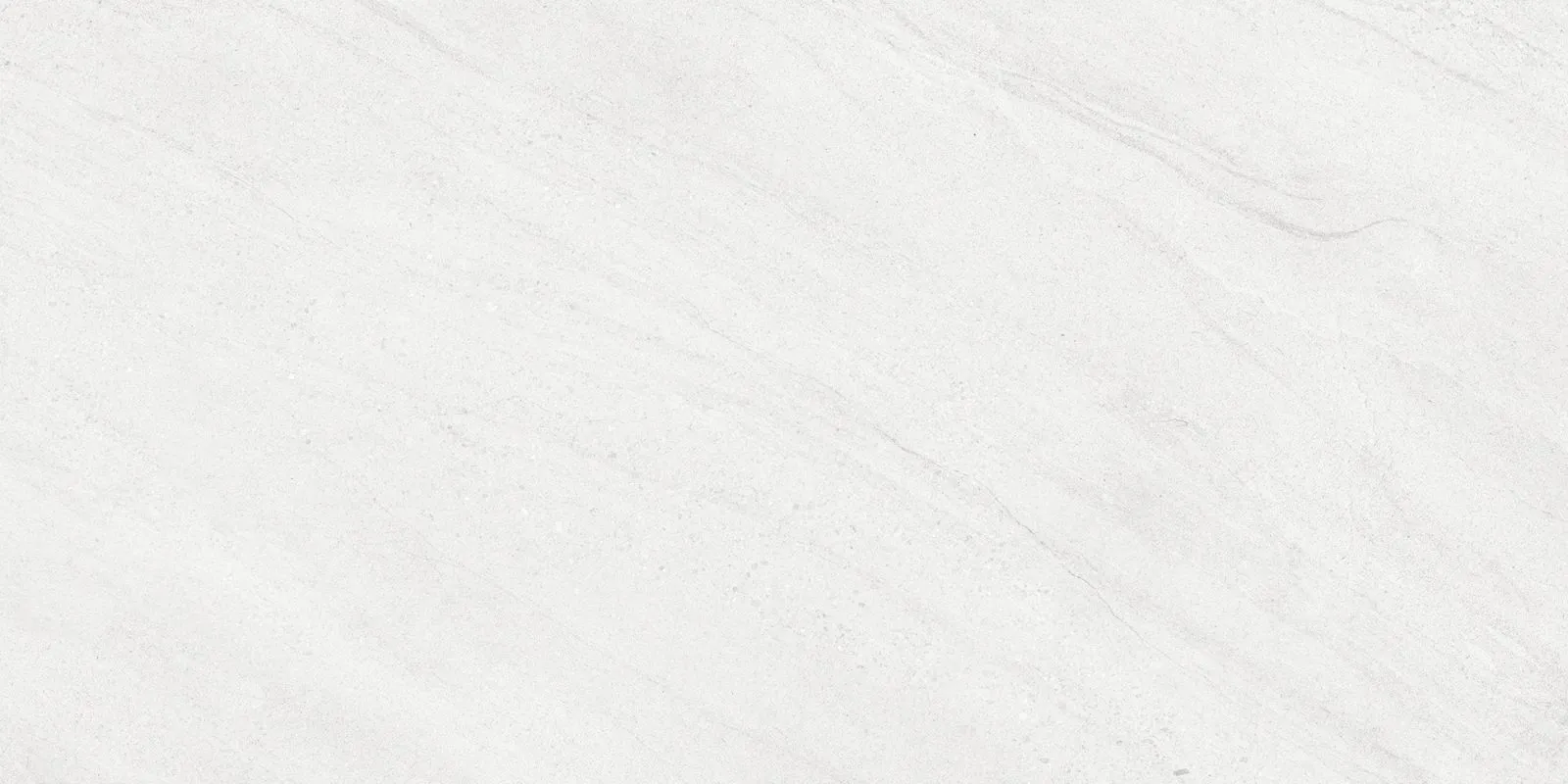 Керамогранит Navarti Dart Bianco Matt 1200x600