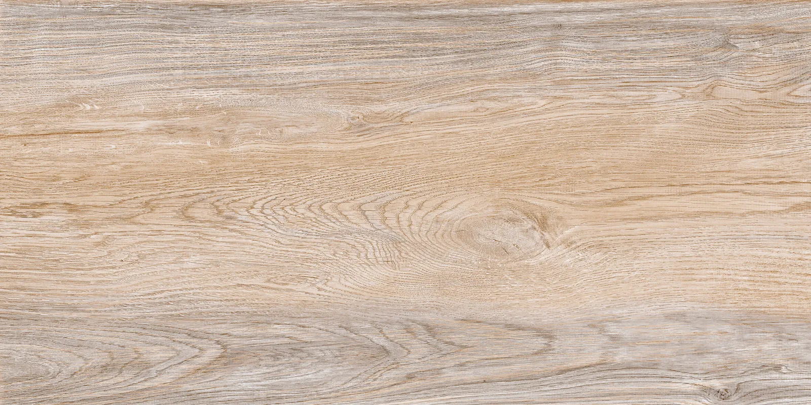 Волкано Вуд / Volcano Wood WT36VOC08 Плитка настенная 300*600*9 (10 шт в уп/57,6 м в пал)